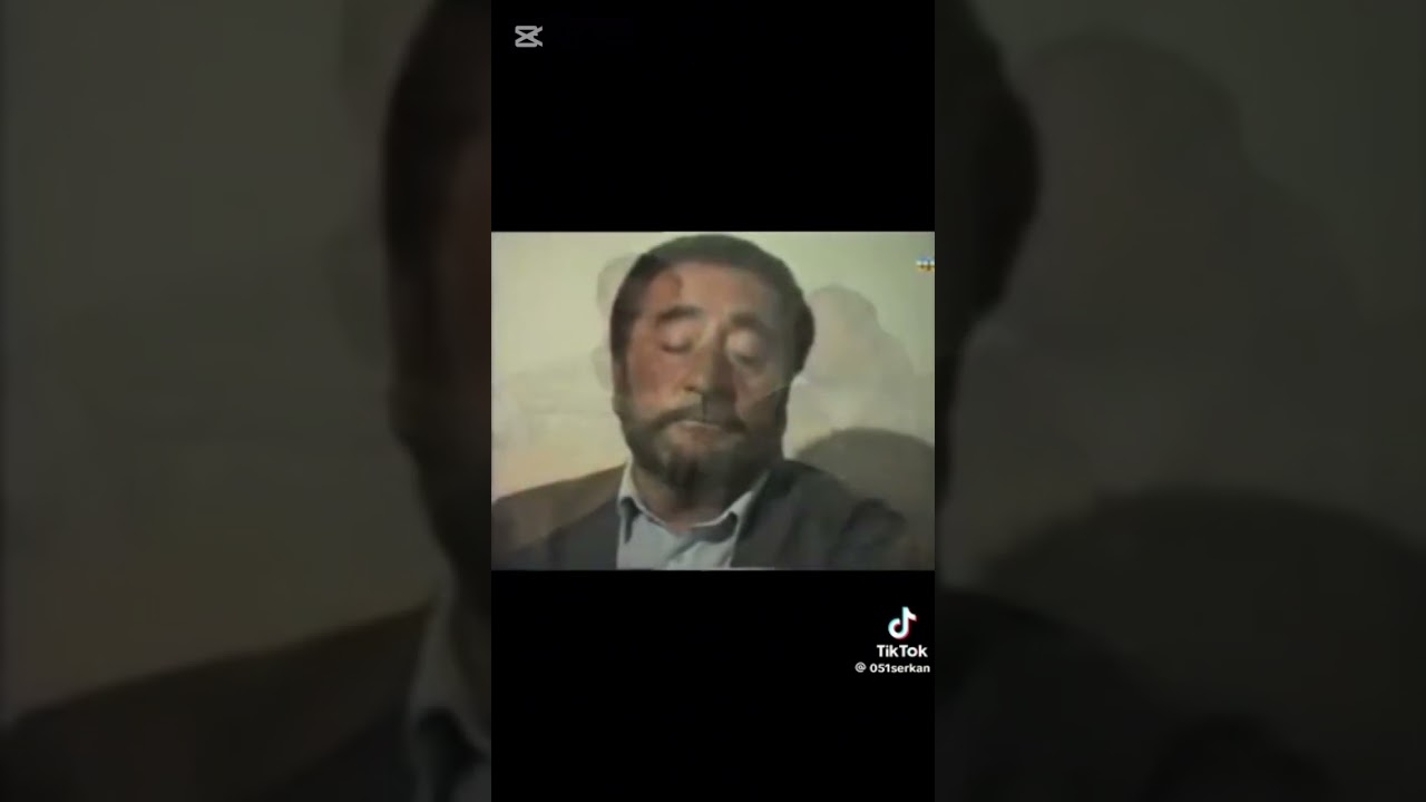 Kamil Abalıoğlu ve Cevdet Babacan