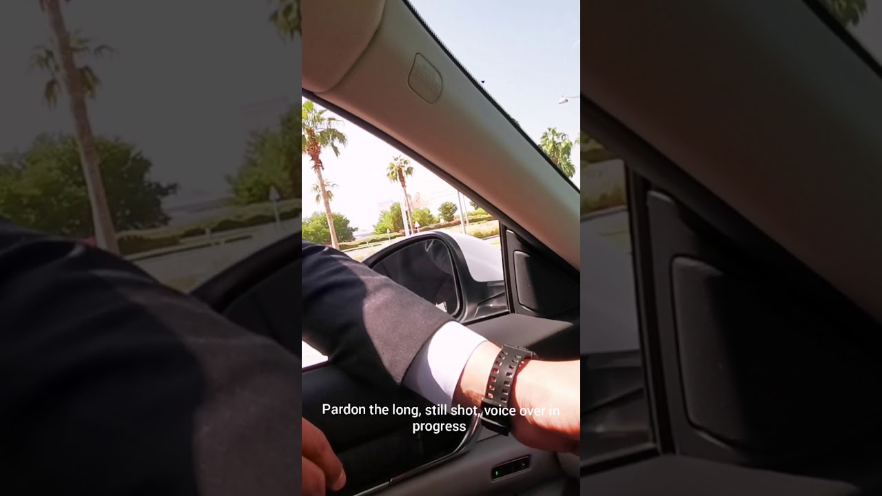 Honda Accord EXL Turbo 2020 in Arabic and English
