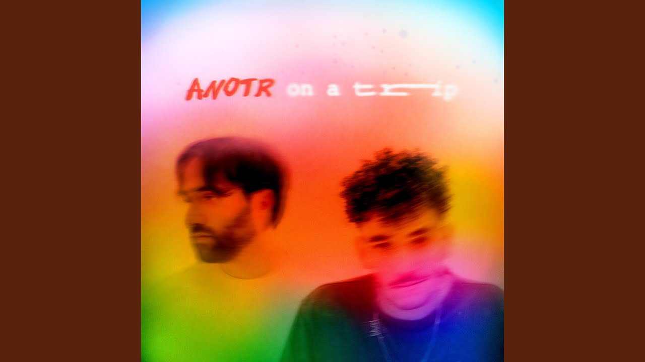 24 (Turn It Up) (+6)