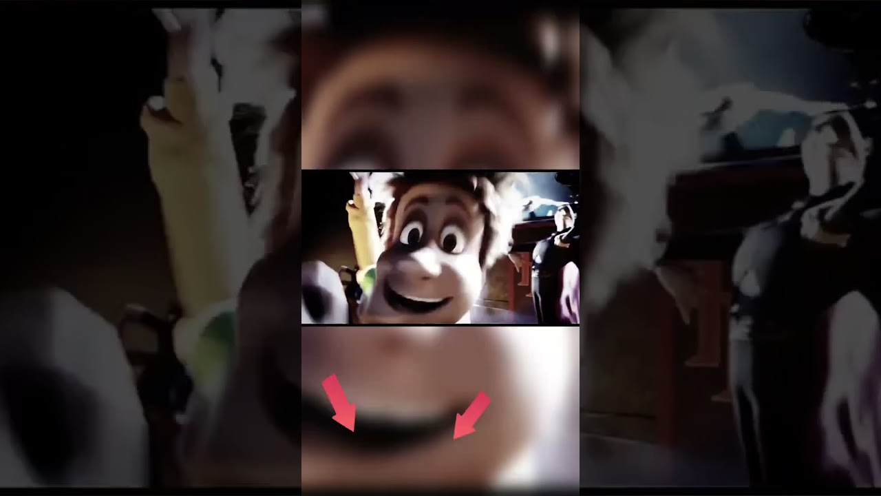 DURO, DURO, DURO..RAP CUBANO🔥🔥