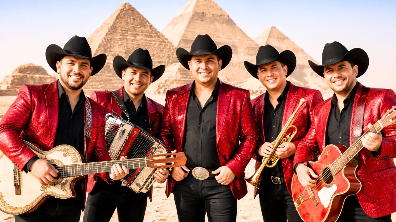 A DIOS LE PIDO MI CAMINO