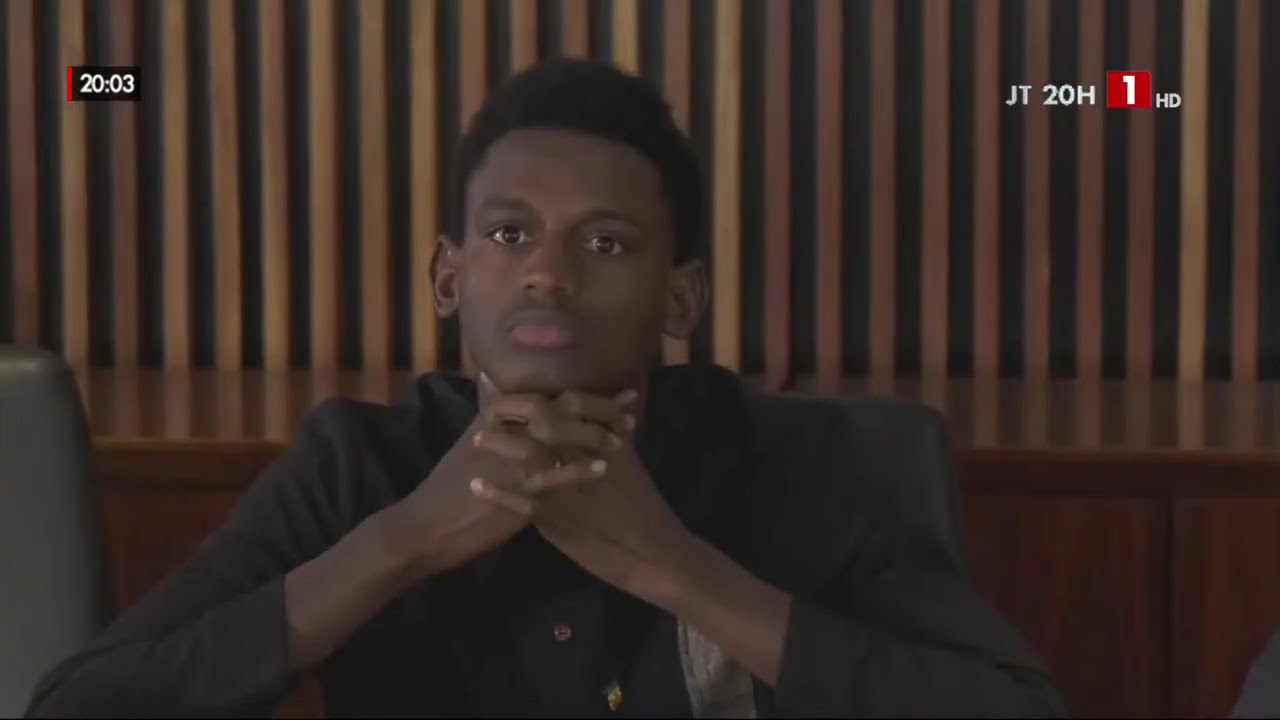 TENSIONS UNIVERSITAIRES : LE DIALOGUE SOCIAL COMME SOLUTION