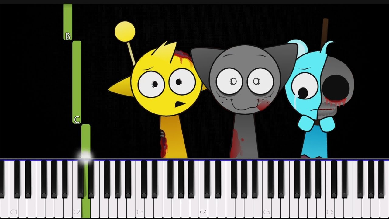 How to Play 