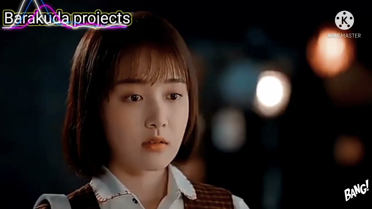 R. ANGKOTASAN - sayang Jang marah - marah versi drama viral romantis...Tonton terus yah