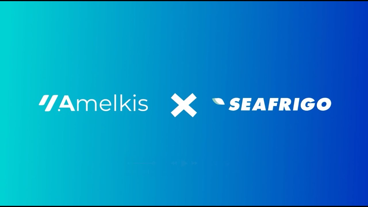 Nos clients parlent de nous | SEAFRIGO
