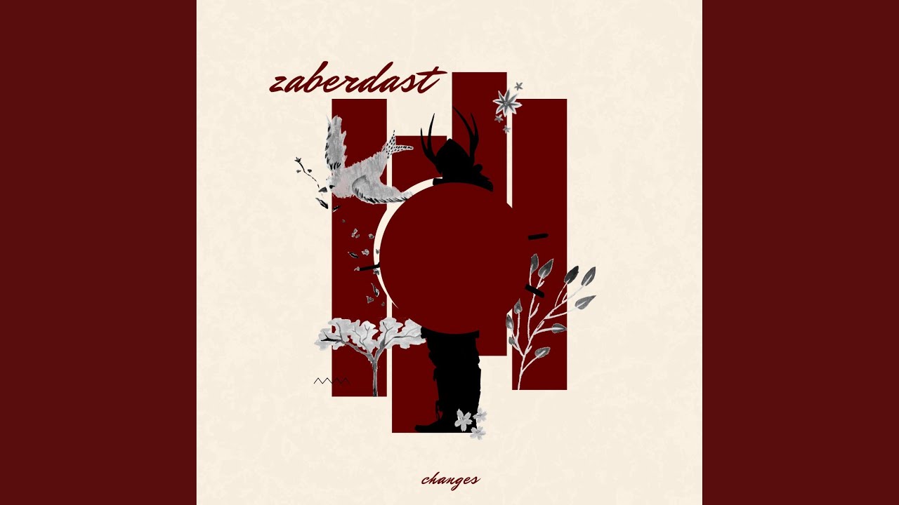 ZABERDAST