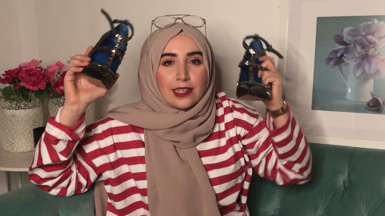 Modanisa Haul  | Hijabflowers
