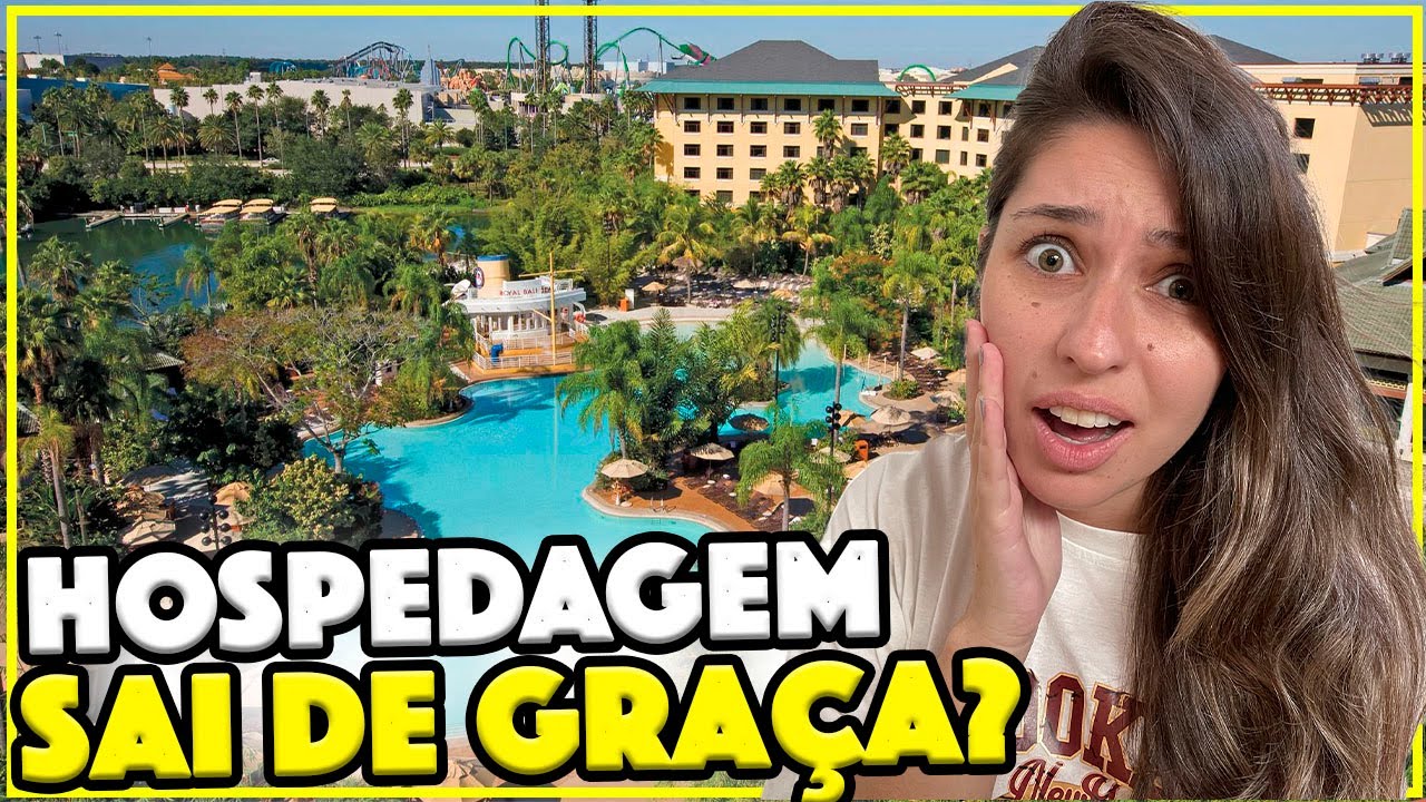 COMO FICAR 