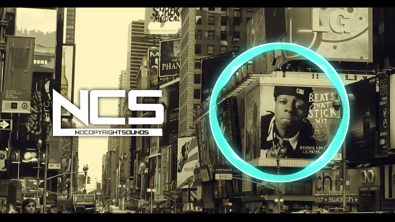 MitiS - Brings Renewal (Phonic Zest Remix) [Deleted NCS SoundCloud Promotion] | Remake