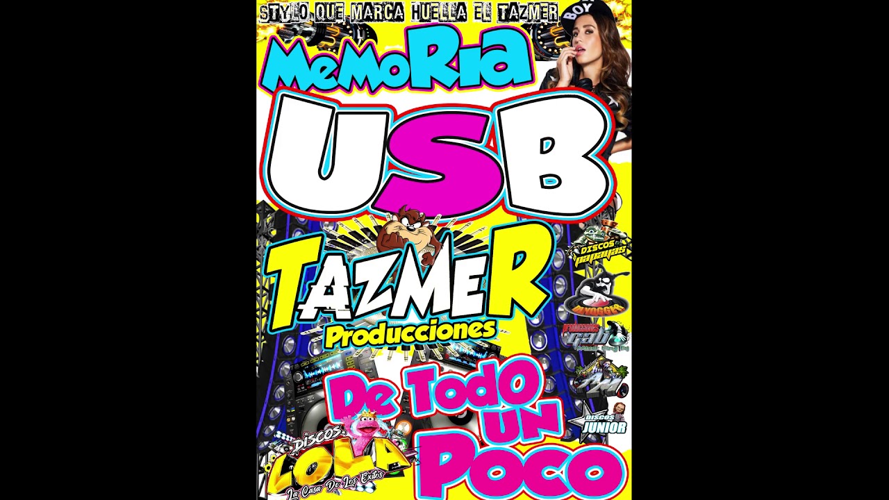MUSICA DE MODA 2020