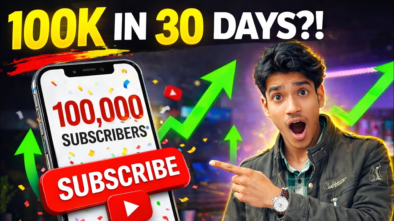 Only Genius Minds 🔥 Puzzle Game Challenge Live Can Solve This! Maths