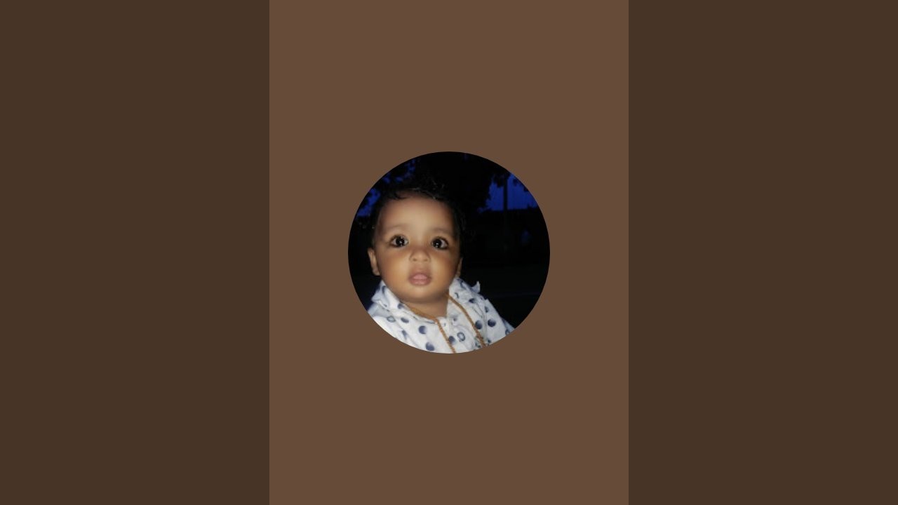 Divyanshu Raja Official is live