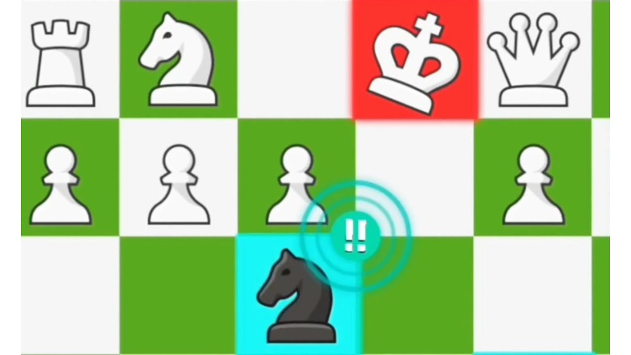 “Hey Chess Players! Come & Play Live Chess With Me ♟️🔥”