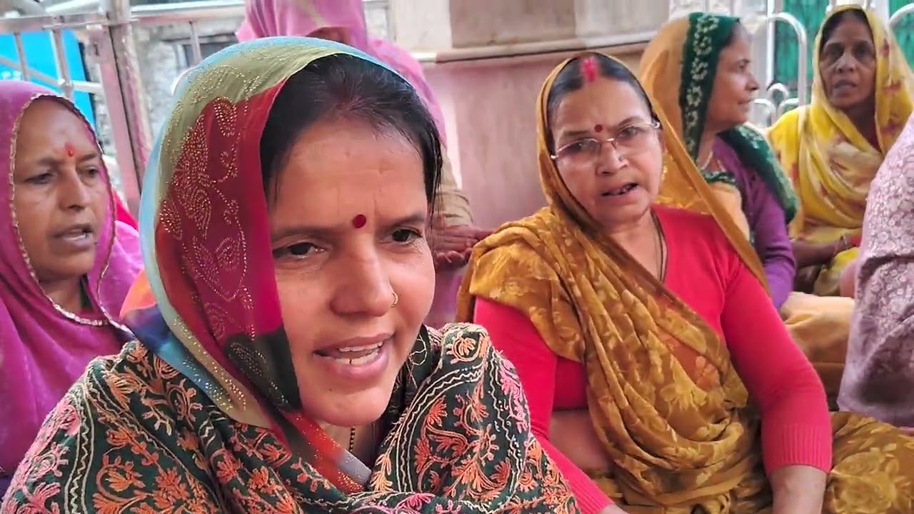 नारायण हरि 