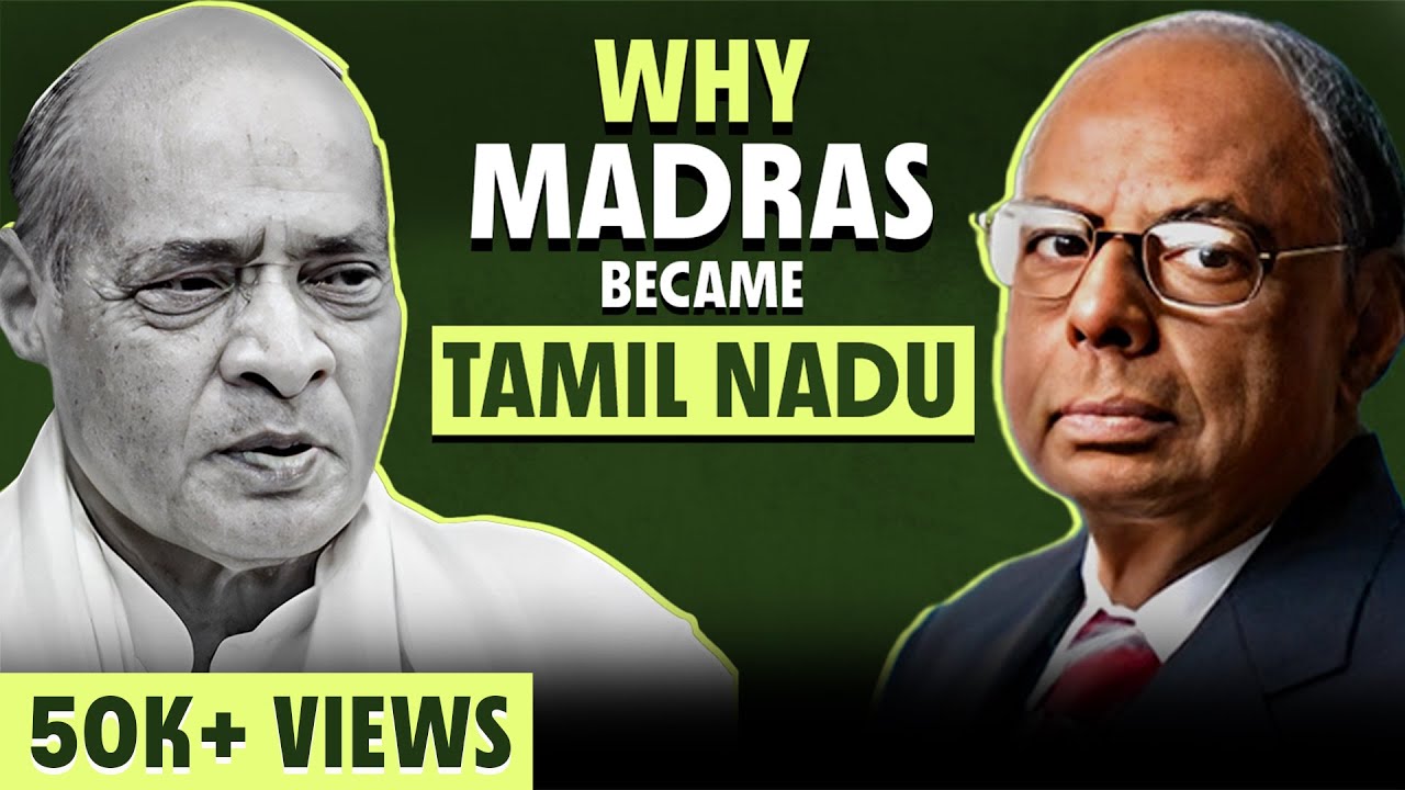 Dr. C Rangarajan on Dr. Manmohan’s Legacy, 1991 Reforms & Future Economic Plans I The Neon Show