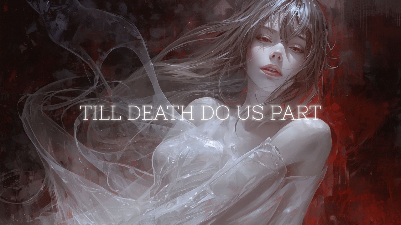 D4NKO - Till Death Do Us Part