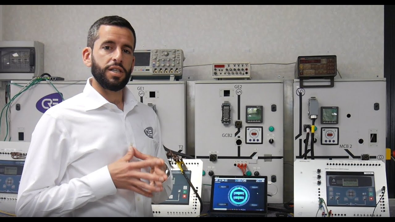 How to use EasyCalib