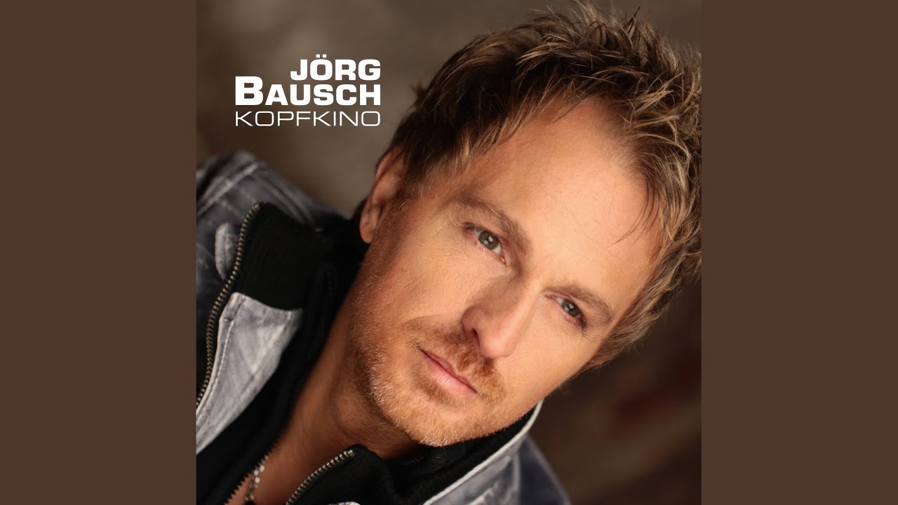 Orchester der Liebe (DJ-Mix)