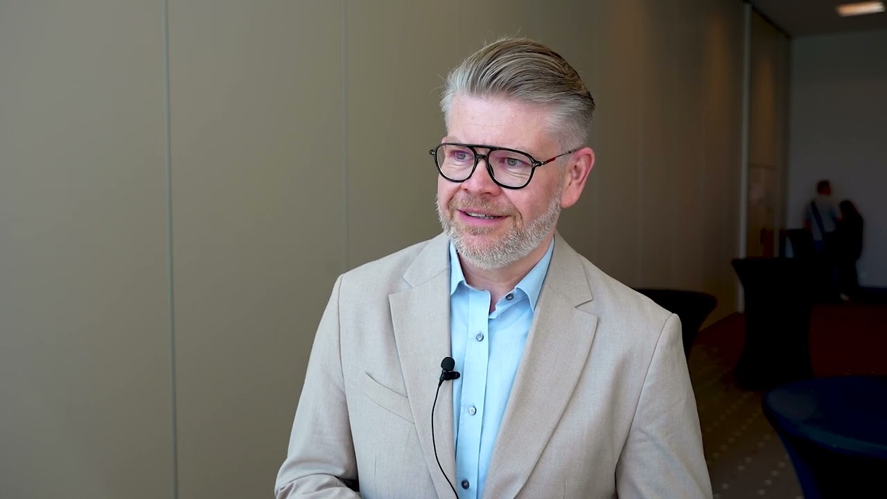 dr Waldemar Grabowski, prezes zarządu| Fundacji Space NOW o edukacji XXI w.