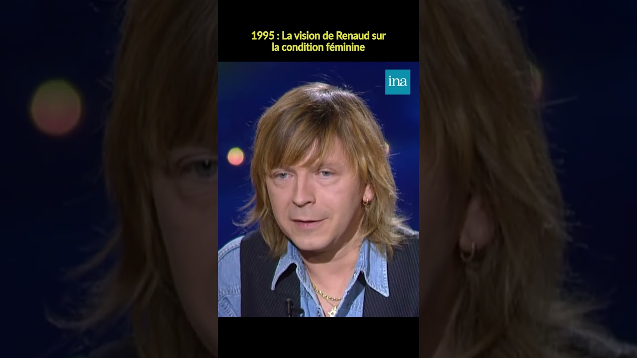 Renaud 