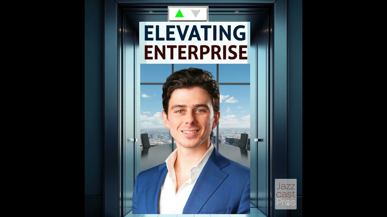 Stop Chasing RFPs, Start Building Relationships | Nick Lopez, CEO of Propsal