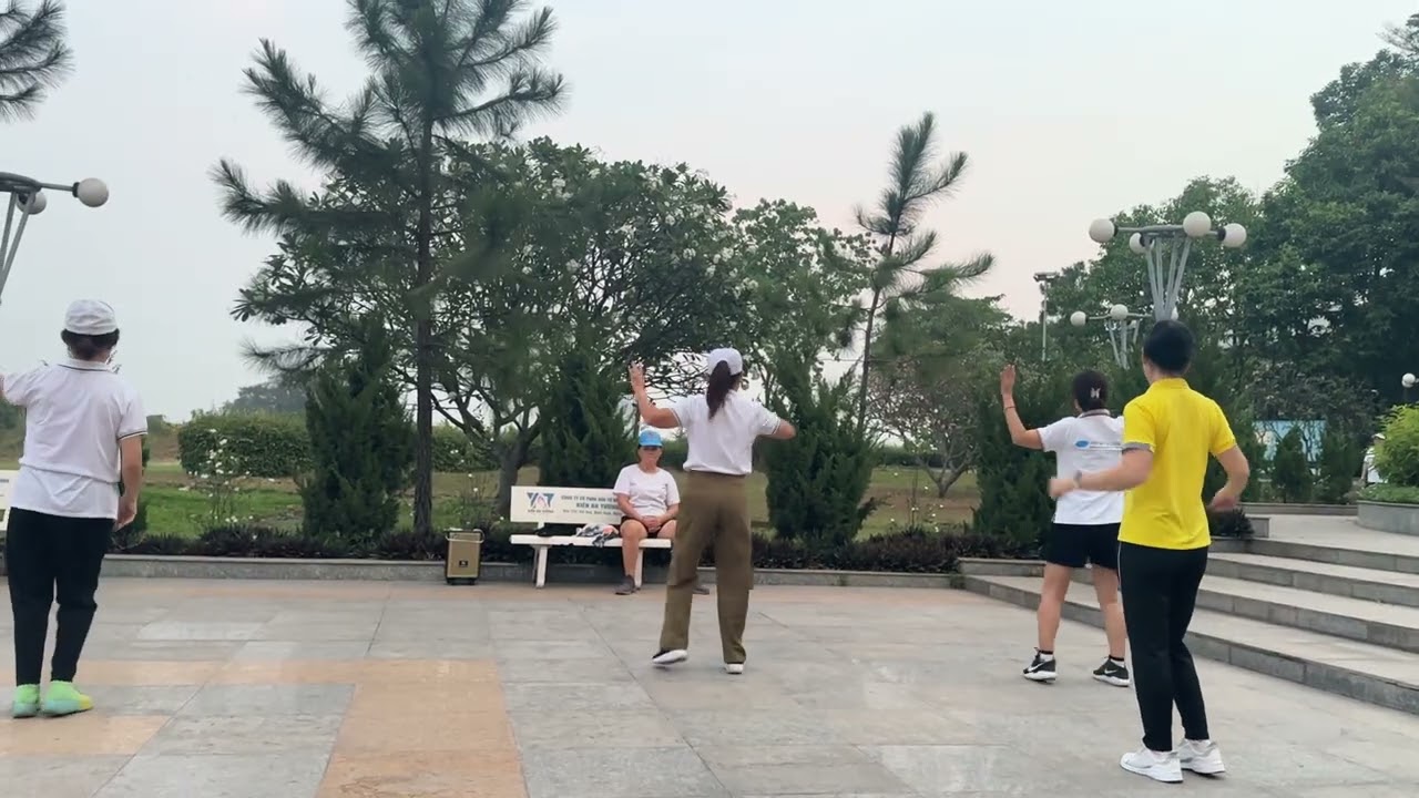 ngày 30 tháng 1, 2026