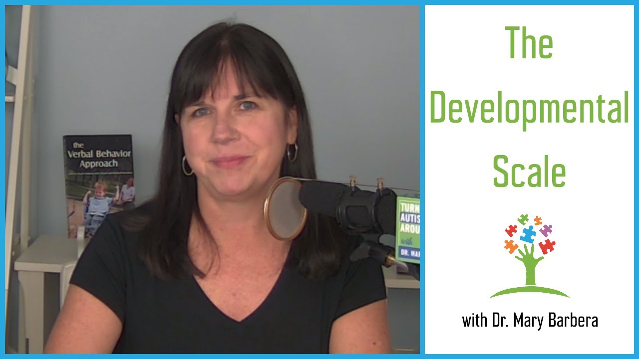 Early Language Development Stages with Pediatrician Dr. James Coplan