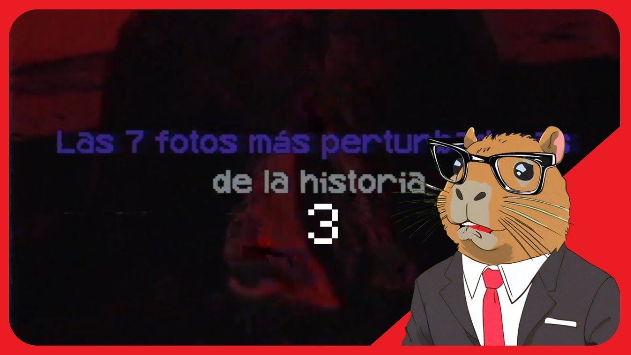 Sr. Yairo Reacciona 