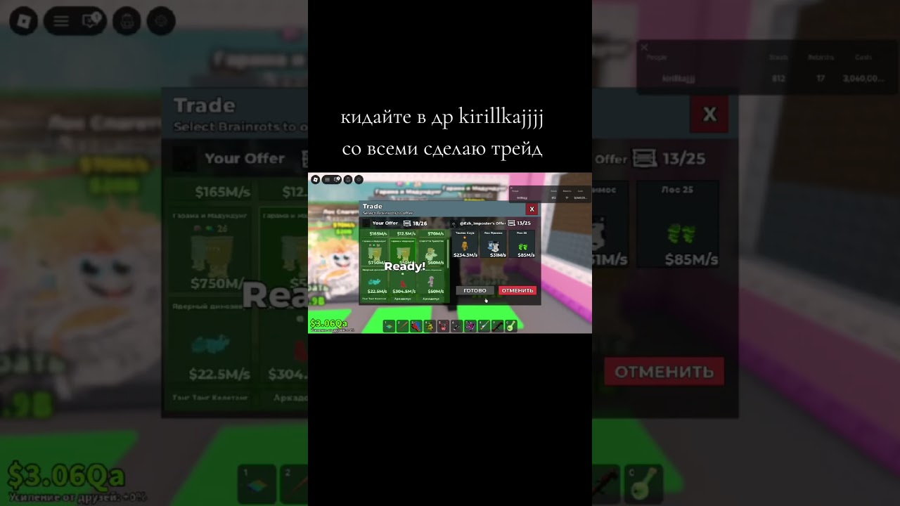 #edm #electronicmusic #theweeknd #audio #music #sad #roblox #роблокссломался #роблокс #phonkagressiv