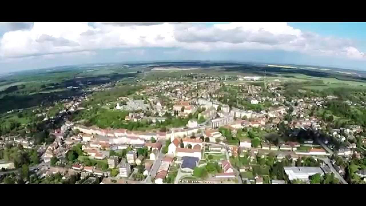 Vasv&aacute;r (2014)