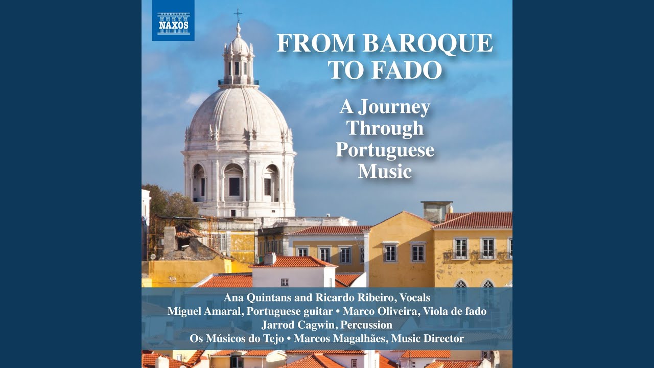 Olhos Estranhos (Fado Corrido)