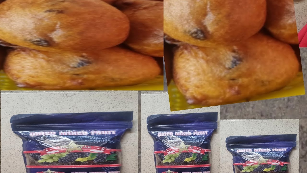 updated mixed fruit puff pufff
