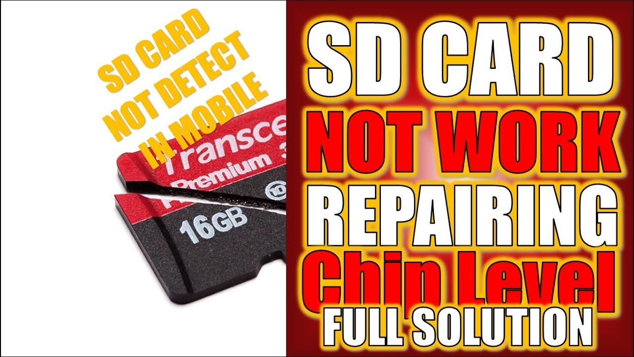 Mobile repairing in Hindi full course | Learn Chip Level mobile repairing in Hindi full course |