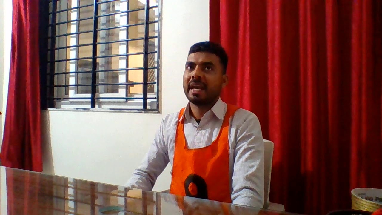 #SSB #Interview by #Army & DRDO #Psychologist  #SSBTips #SSBpreparation #SSBWARRIOR