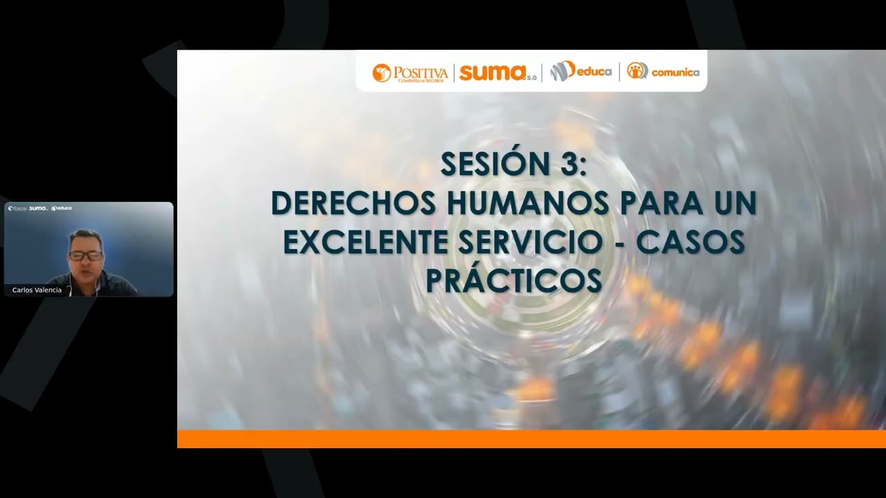 Sistemas De Gestión Operativa En Seguridad Privada: Enfoque 2025–2026
