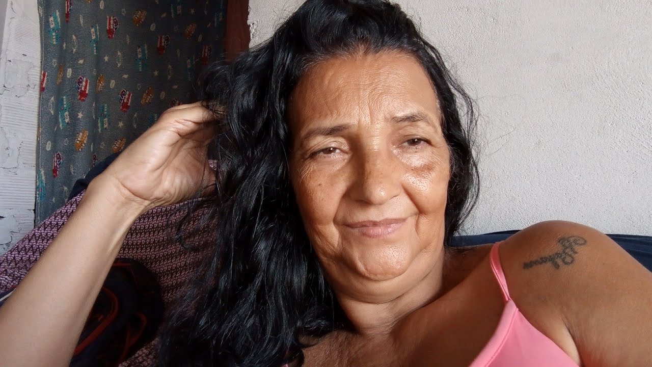 Vem conhecer um pouco da cidade comigo