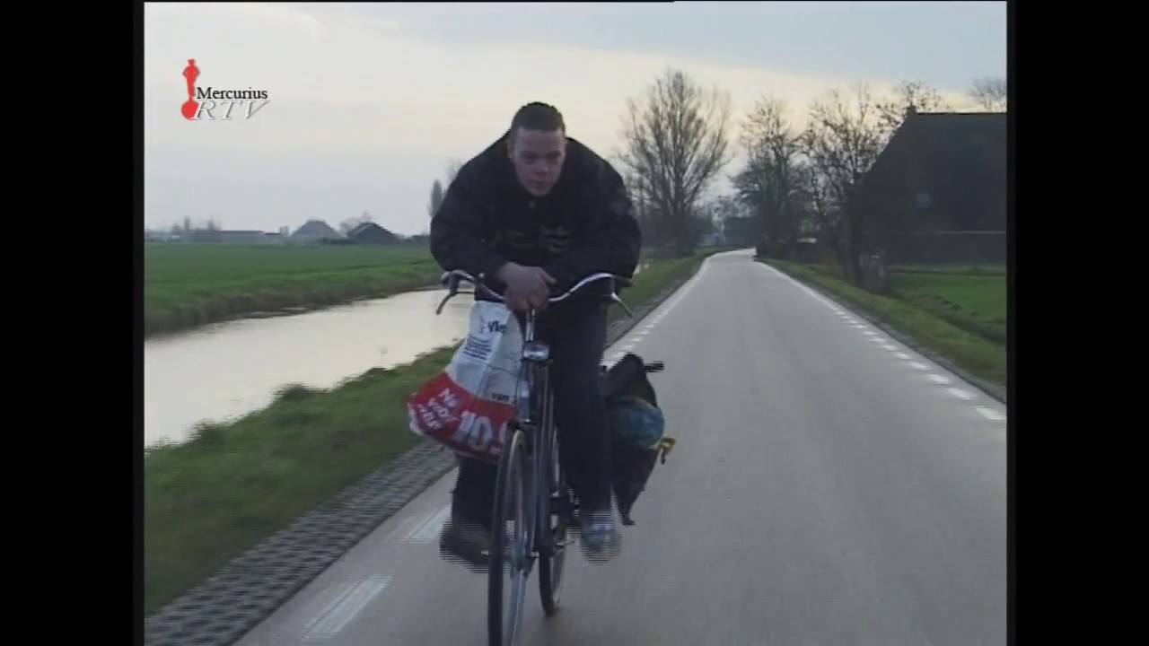 bauke jovink
