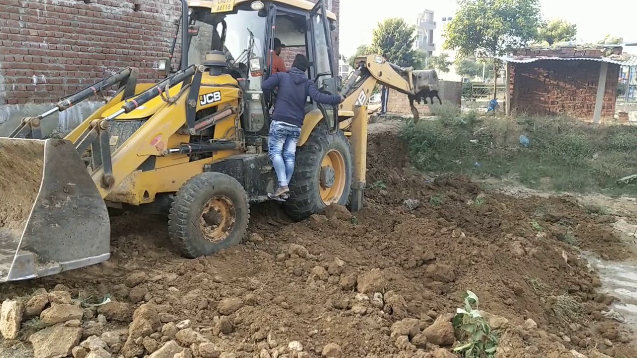 Supertech builders and construction