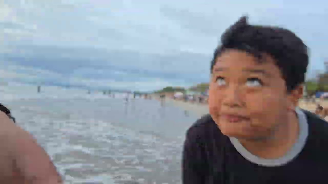 JJDC BALI 2026 PART 1