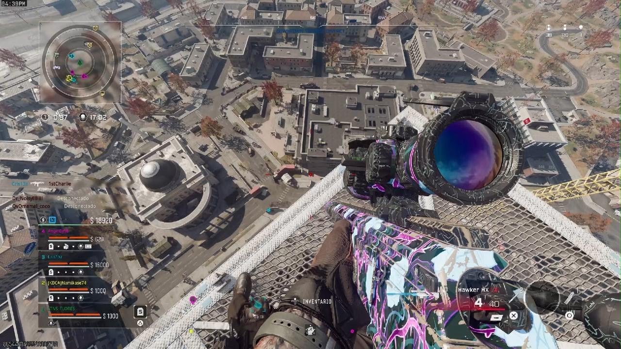 Call of Duty_20260304170345