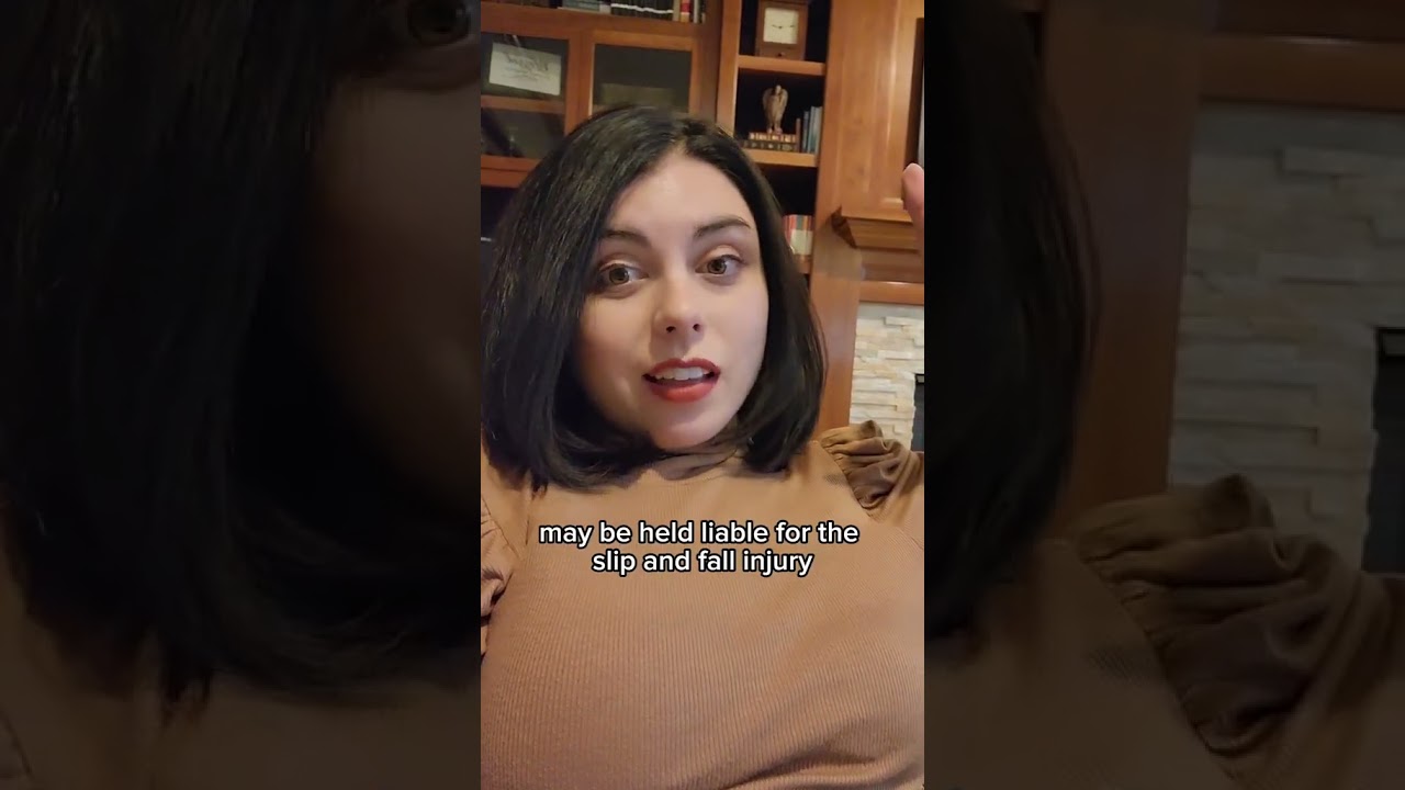 Consent to an action = consent to foreseeable effects #shorts #tiktok #abortiondebate