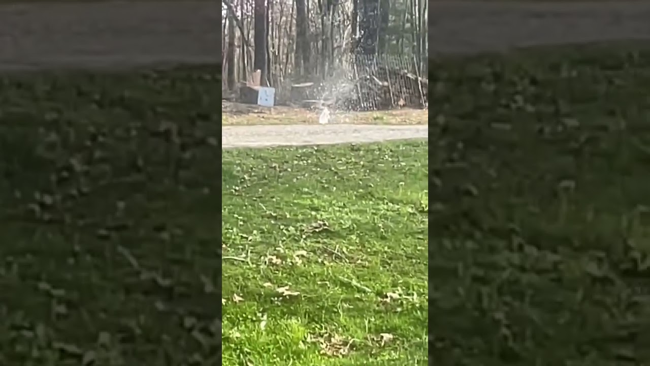 .338 Lapua mag 250gr accubond