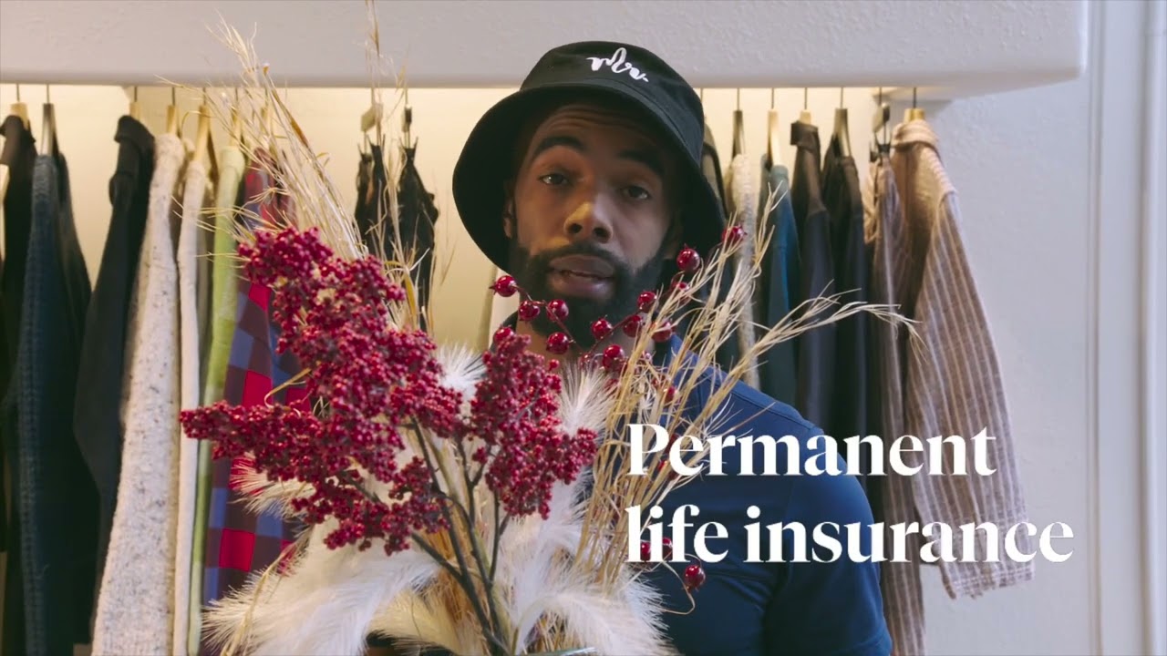 Life Insurance for Small Business Owners — Nationwide