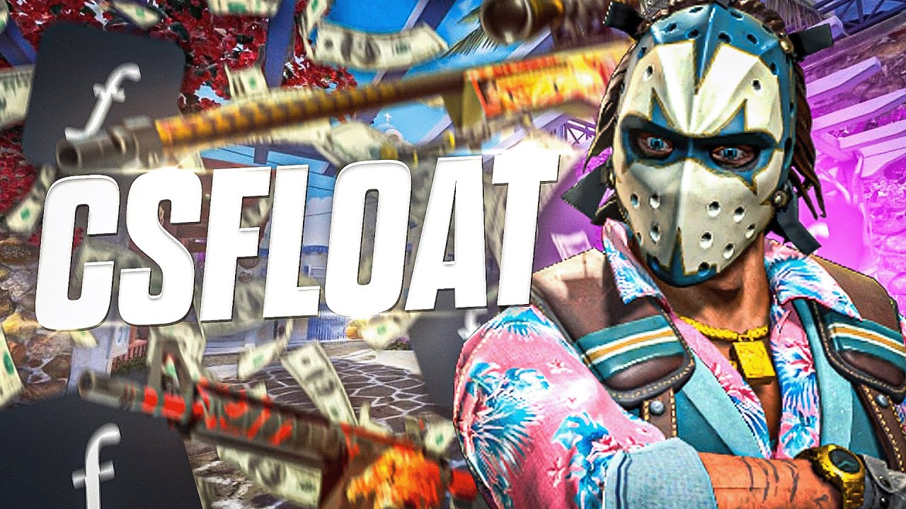 CSFLOAT LE GUIDE ULTIME