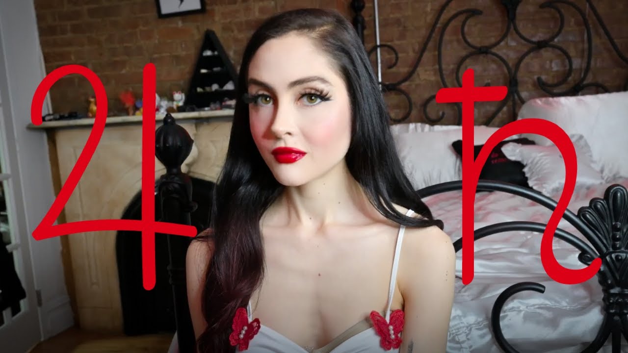 🌹GREAT CONJUNCTION 2020: Jupiter + Saturn in Aquarius (200-year age of air signs BEGINS!)🌹
