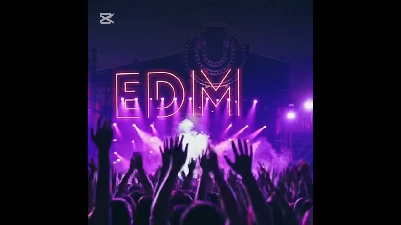 Got it—you’re looking for party track  ideas 🎶🔥#song #dj #live #gaming 