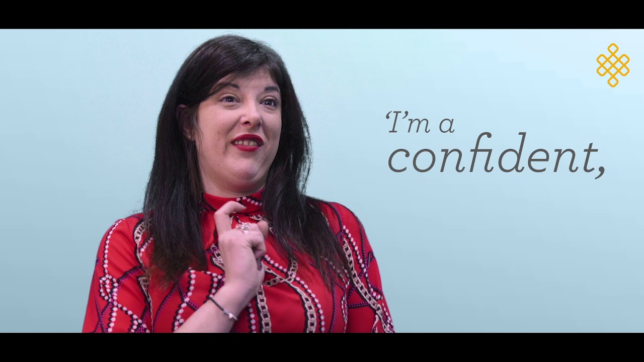 Undressing Disability - why we need to talk about sex and disability