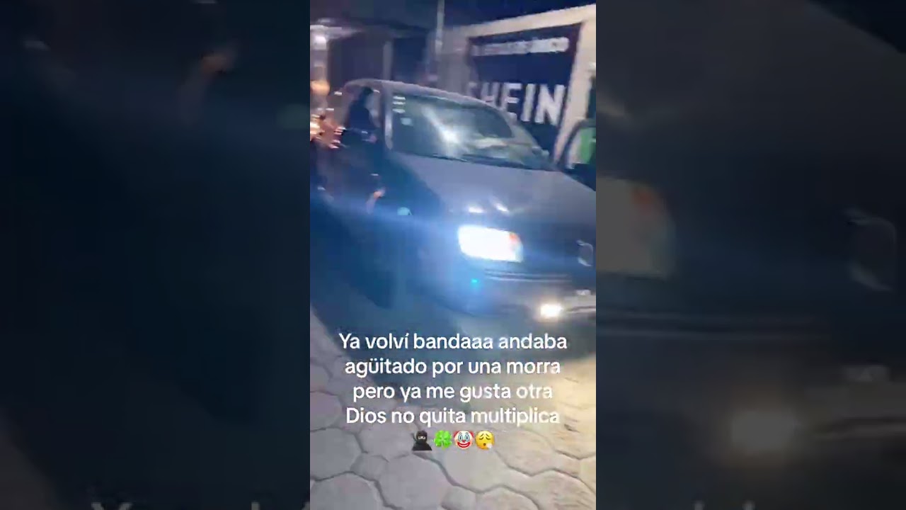 #autobuses#autobusesmexicanos#bus#ado#buses#viral#auto#conductor#au#shorts#busologia#youtube #humor