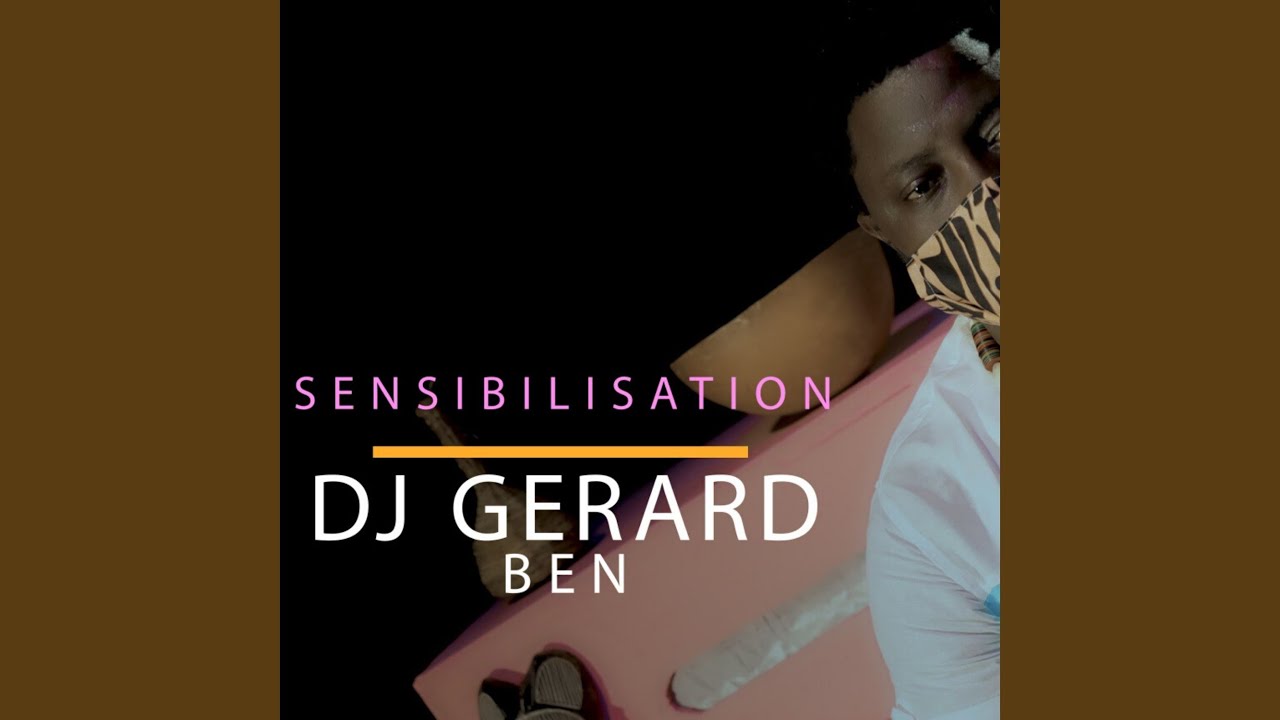 Sensibilisation