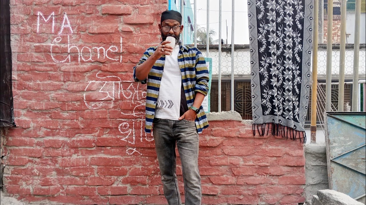 ব্যর্থ প্রেমিক।।  মোহাম্মদ আলী।।